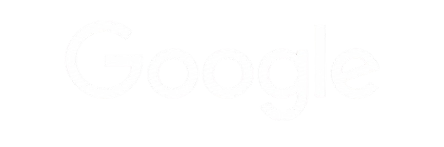 Title