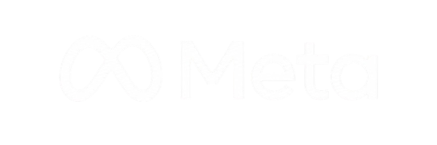 Title