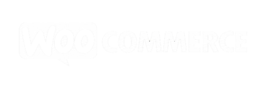 Title